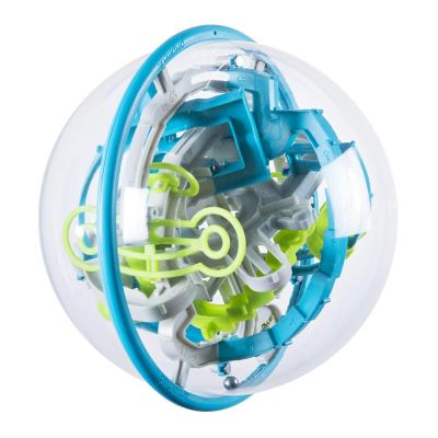 Лабіринт-головоломка Perplexus Rookie (SM33611/6053147)