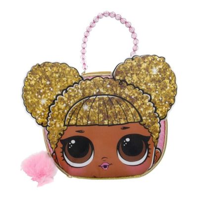 Сумка-ланчбокс Stor LOL Surprise (Stor-13294)