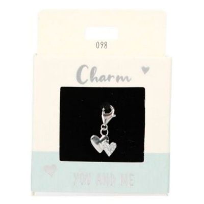 Підвіска Trends by Depesche Express yourself 98 (0411785/98)