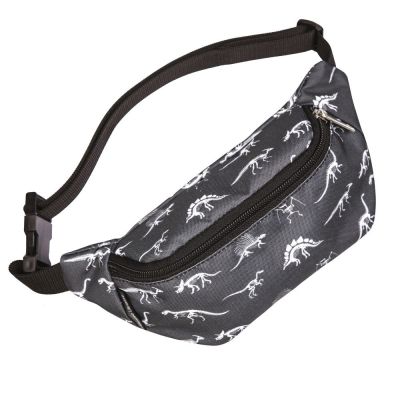 Сумка-бананка Zo-Zoo Діно (1100454-7)