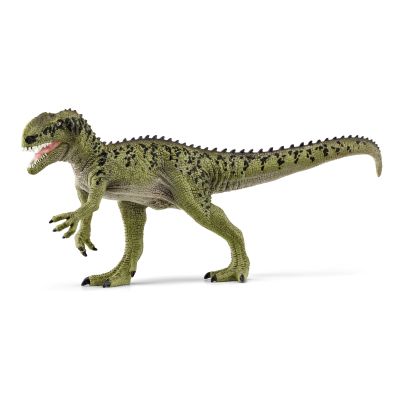 ​Ігрова фігурка Schleich Монолофозавр (15035)