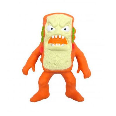 Іграшка-антистрес Stretchapalz Foodbeast Sandwi (325070/2)