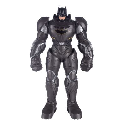 Фігурка Batman Бетмен у бойовій броні 30 см (6069243/1)