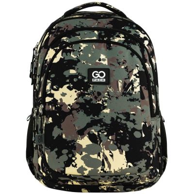 Рюкзак GoPack Teens (GO25-162L-6)