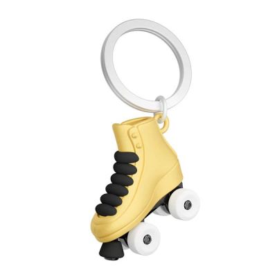 Брелок Metalmorphose Roller skate (8000020820006)
