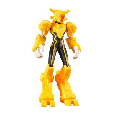 Ігрова фігурка Dinoster Делбі (EU580822)