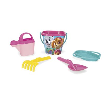 Набір для пісочниці Wader Paw Patrol (81541)