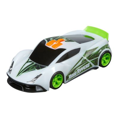 Автомодель Road Rippers Color Wheels (20101)