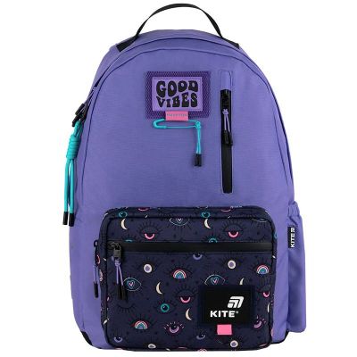 Рюкзак Kite Education teens (K25-949L-2)