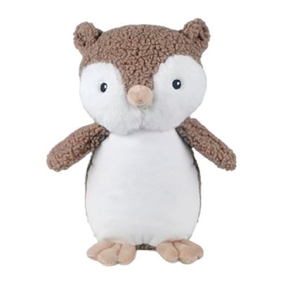 Нічник Funmuch Пінгвін з датчиком плачу (FM999-21)