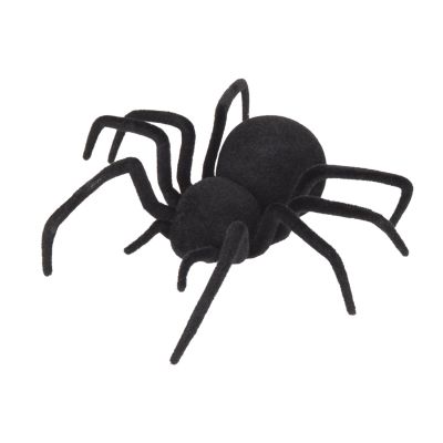 Іграшка Країна Іграшок Павук Чорна вдова на радіокеруванні (PL-724-50)