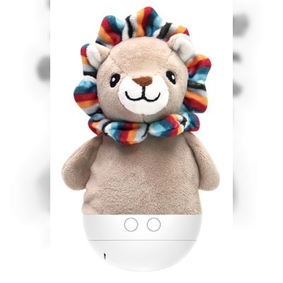 Нічник Funmuch Левеня (FM999-2)