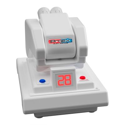 Ігровий набір для лазерних боїв Laser X Проєктор One (5271)