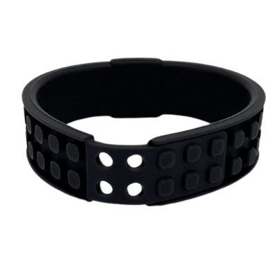 Браслет Pixie Crew Майнкрафт (PXX-02-27)