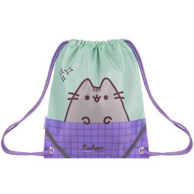 Сумка для взуття Yes SB-10 Pusheen the Cat (550048)