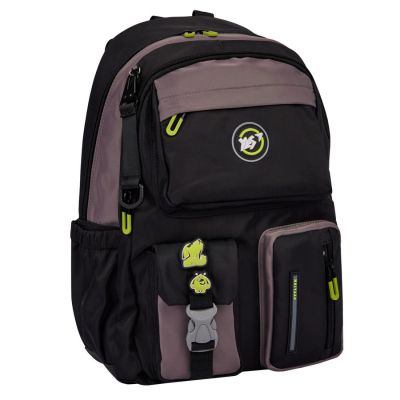 Рюкзак Yes TS-43 Blank gang (559997)