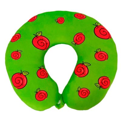 Подушка Bob Snail Тревел Баді (4820219348566)