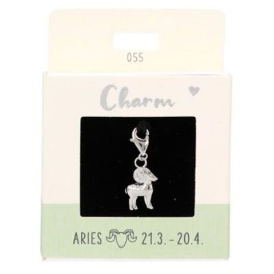 Підвіска Trends by Depesche Express yourself 55 (0411785/55)