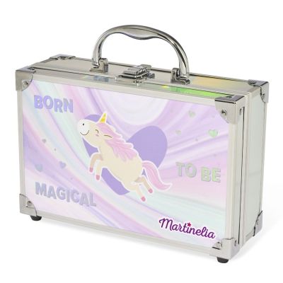 Б'юті кейс Martinelia Маленький єдиноріг (30656)