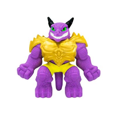 Стретч-антистрес Elastikorps Extra Force Дракон Драко (DAM-2024-16-F-1)