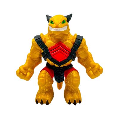 Стретч-антистрес Elastikorps Extra Force Дракон Драголд (DAM-2024-16-F-6)