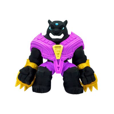 Стретч-антистрес Elastikorps Extra Force Пантера Кінгуар (DAM-2024-16-F-2)