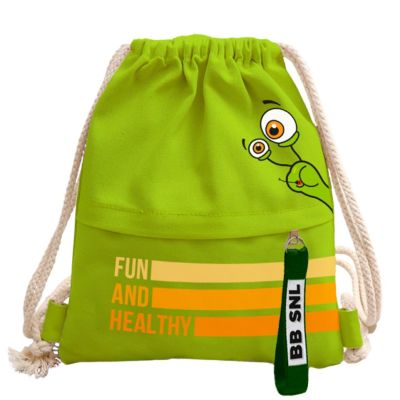 Сумка Bob Snail для спортивної форми (4820219348191)