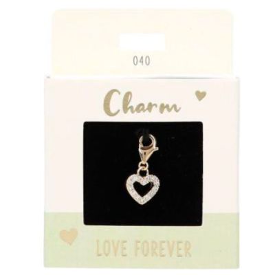 Підвіска Trends by Depesche Express yourself 40 (0411785/40)