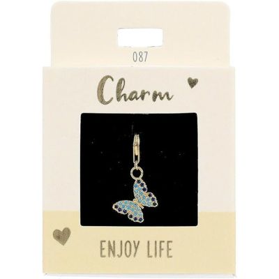 Підвіска Trends by Depesche Express yourself 87 (0411785/87)