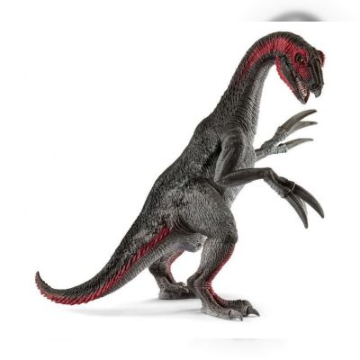 Фігурка Schleich Теризинозавр (15003)