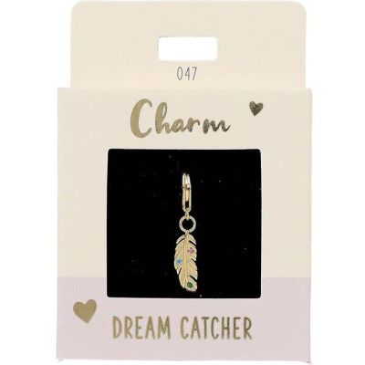 Підвіска Trends by Depesche Express yourself 47 (0411785/47)