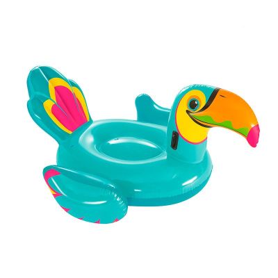 Плотик Bestway Тукан (41126)