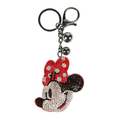 Брелок Cerda Мінні Маус (CERDA-2600000391)