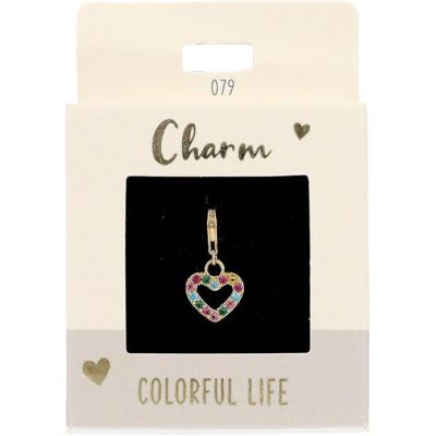 Підвіска Trends by Depesche Express yourself 79 (0411785/79)