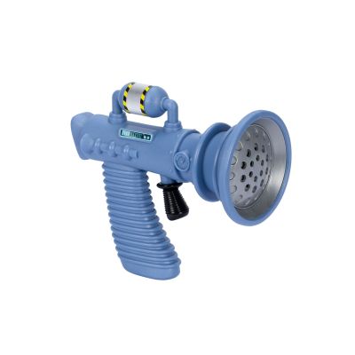 Ігровий набір Despicable Me 4 Міні бластер Посіпак (123686)