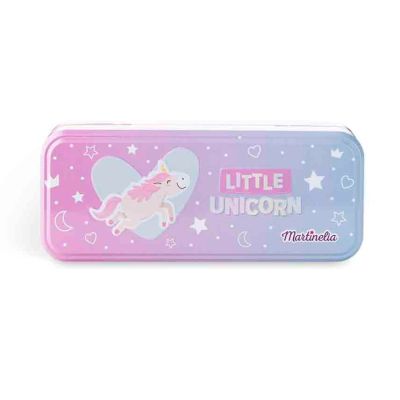 Кейс Martinelia Маленький єдиноріг (26103)