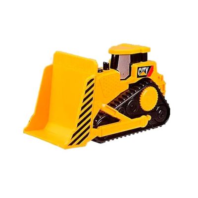 Гусеничний бульдозер Автопром (6597ABC (7956ABCD)/1)