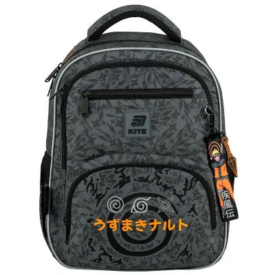 Рюкзак Kite Education Naruto Shippuden (NR25-773M)
