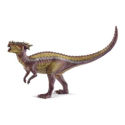 Ігрова фігурка Schleich Дракорекс (15014)