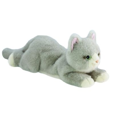 М'яка іграшка Aurora Кішка 41 см (230613A)