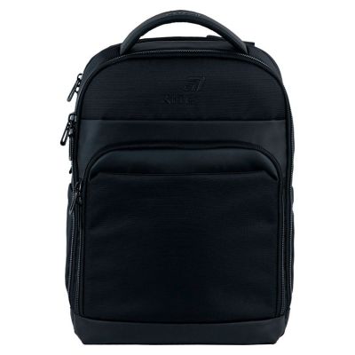 Рюкзак Kite Education teens Чорний (K25-2723M)