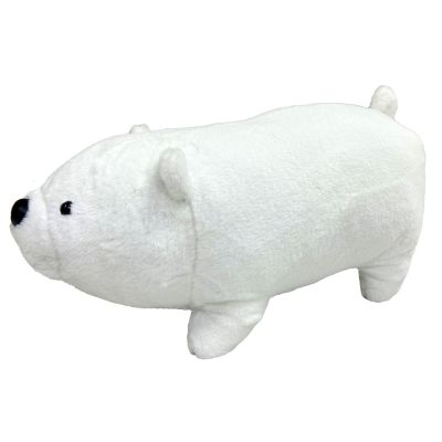 М'яка іграшка MeriToys Ведмідь 60 см (2050000326127)