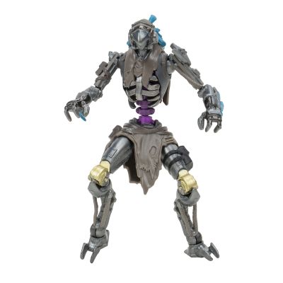 Колекційна фігурка Fortnite Solo mode Grave Feather (FNT1010)