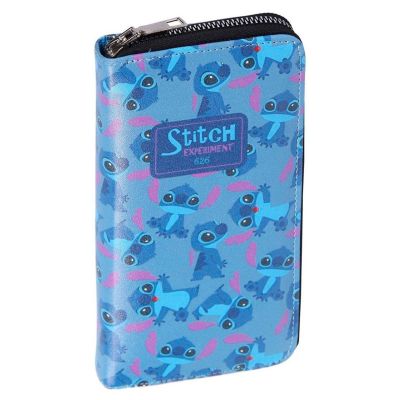 Гаманець Cerda Стіч (CERDA-2600001572)