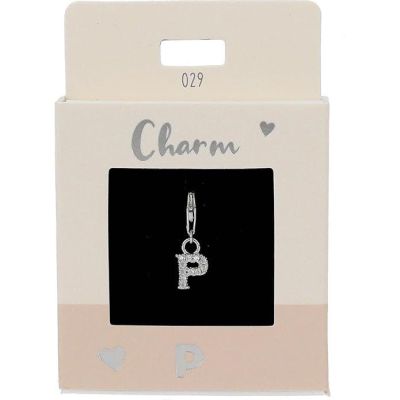 Підвіска Trends by Depesche Express yourself 29 (0411785/29)