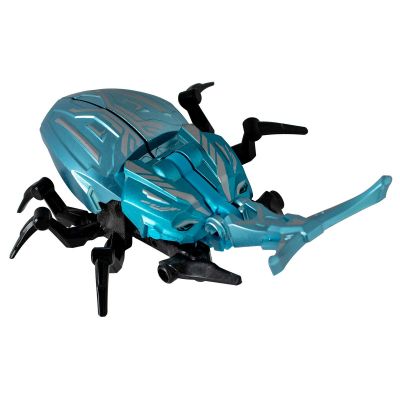 Трансформер Kids Team Жук-єдиноріг (E2029-02)