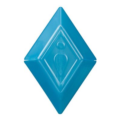 Фігурка-сюрприз Frozen 2 міні (E7276)