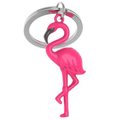 Брелок Metalmorphose Flamingo (8000020592961)