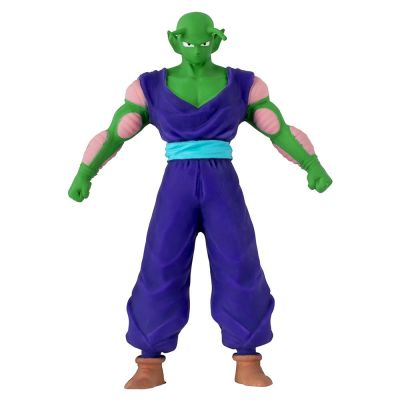 Стретч-антистрес Monster Flex Dragon Ball Piccolo (96000/8)