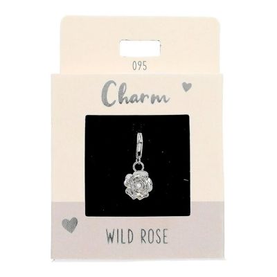 Підвіска Trends by Depesche Express yourself 95 (0411785/95)